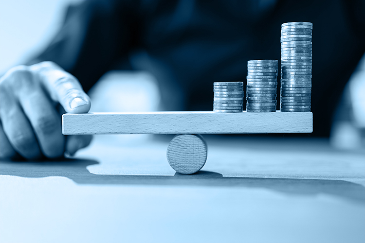 fondos de inversión