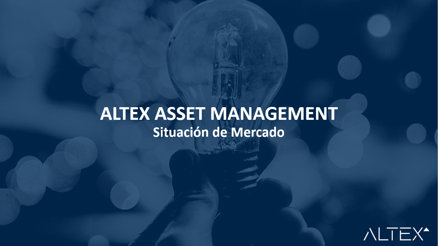 Altex Asset Management