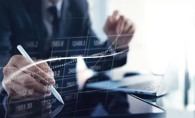 soluciones de inversión