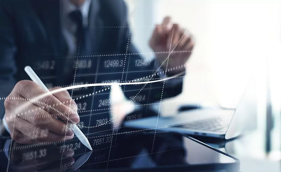 soluciones de inversión