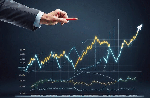 planificación financiera
