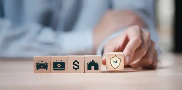 mejores opciones de inversión