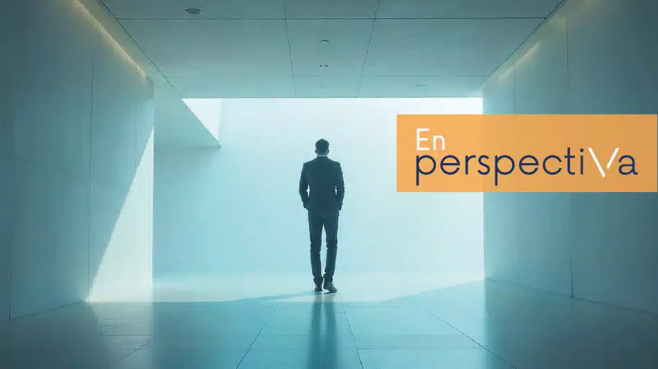motivaciones personales en la inversión