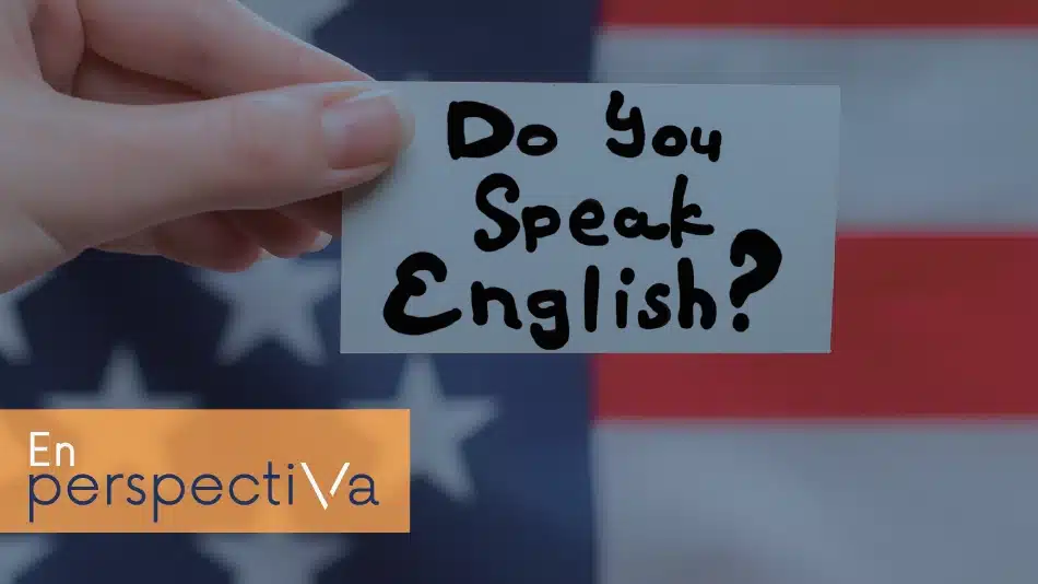futuro del inglés en los negocios