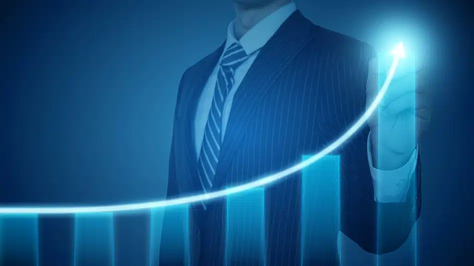 inversión en fondos