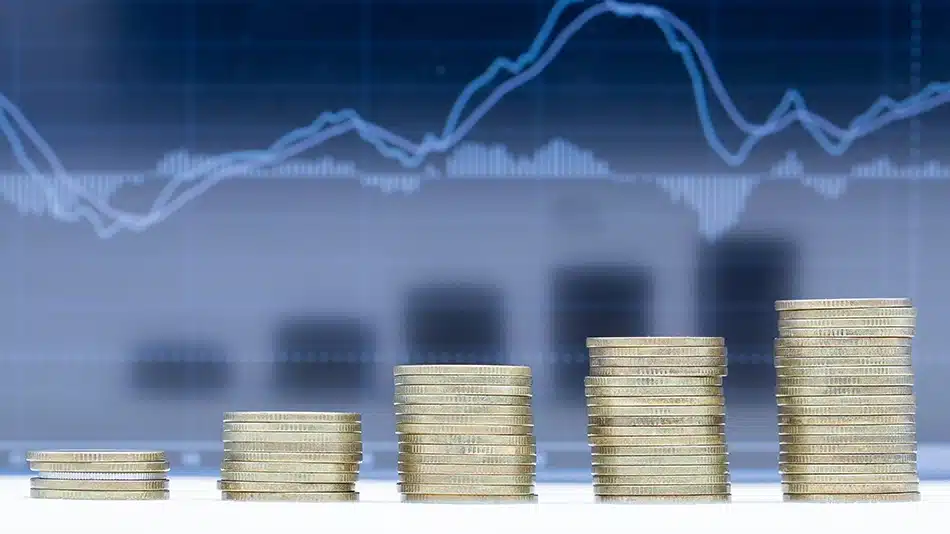 inversión en fondos