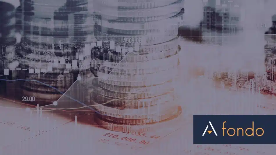 inversión en fondos