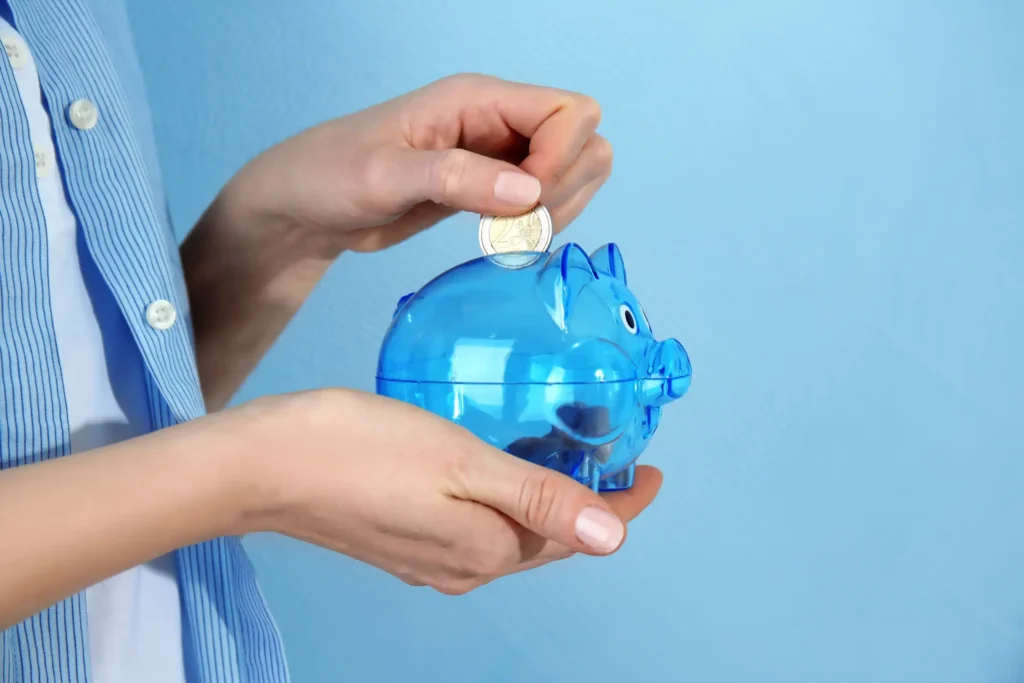 planificación financiera