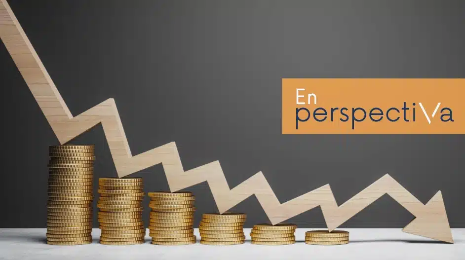 fondo de inversión quiebra