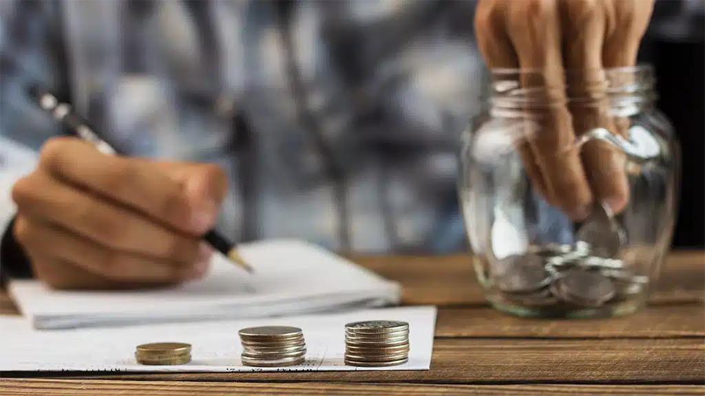 opciones de inversión