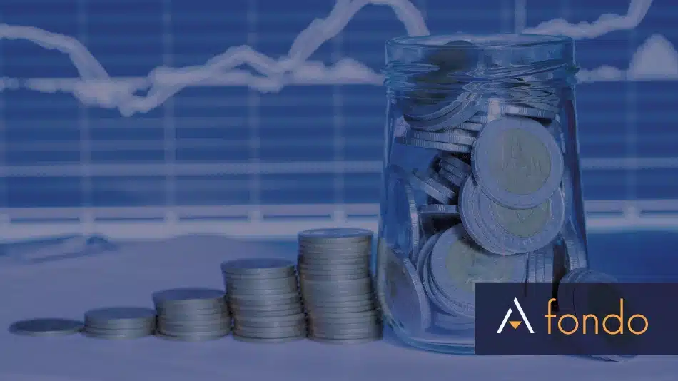 opciones de inversión