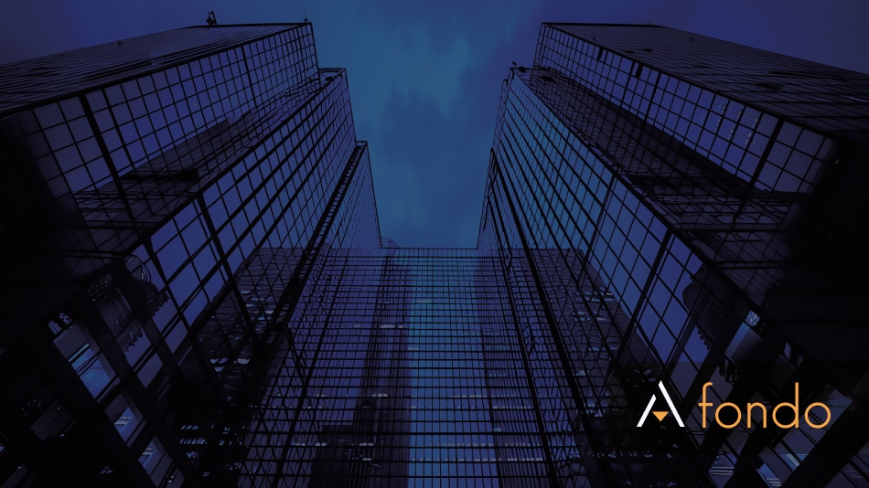 Inversiones para empresas