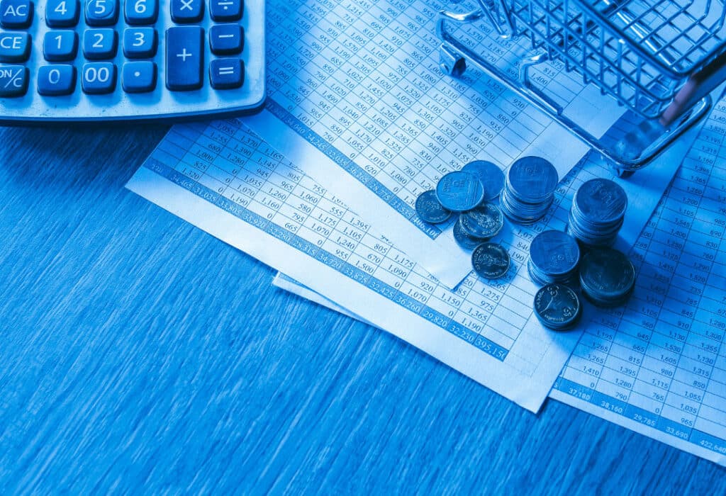 Inversiones para empresas