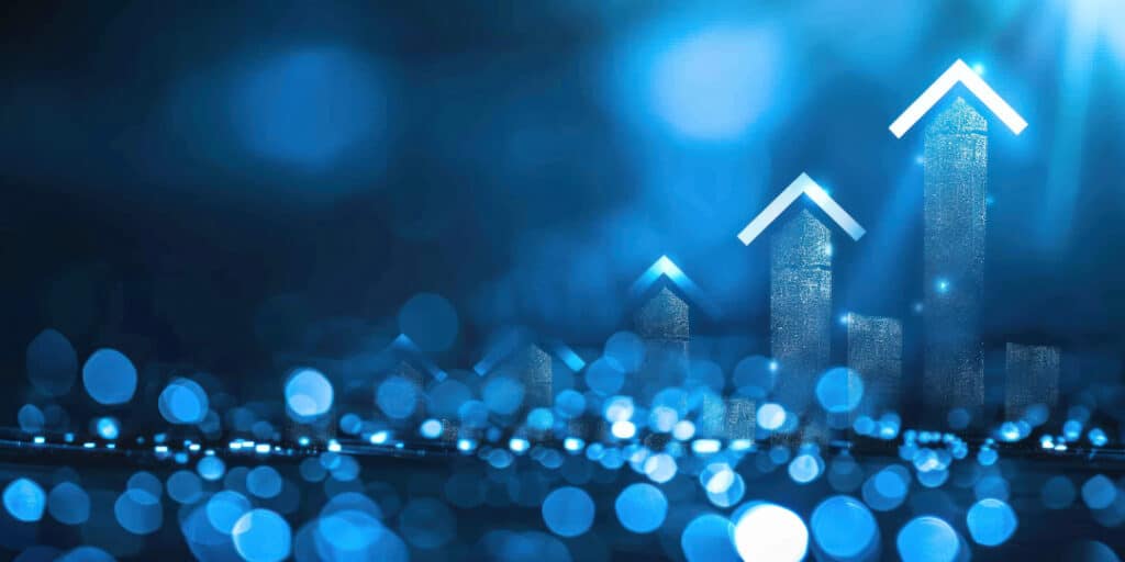 Inversiones para empresas