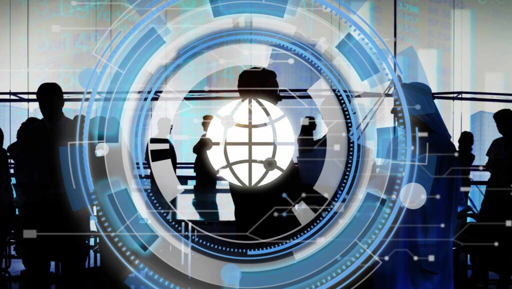 fondos globales