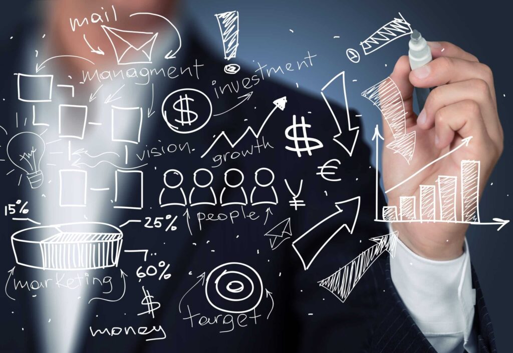 inversiones rentables