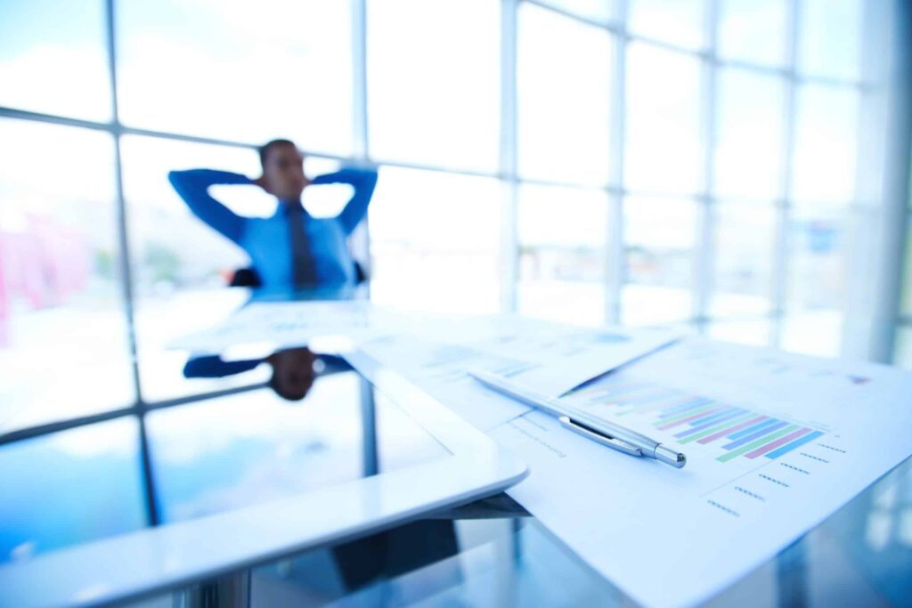 inversiones rentables