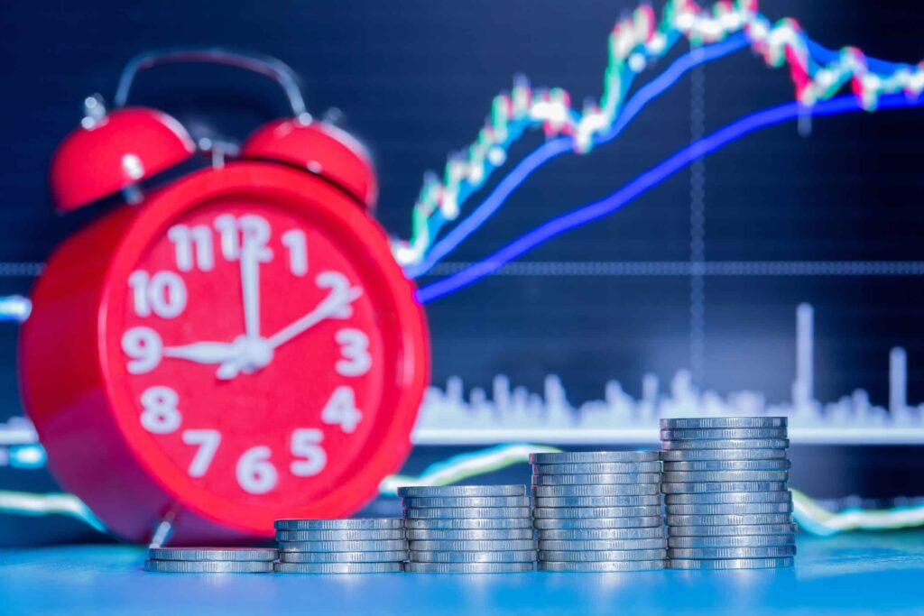 inversiones rentables