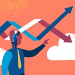 April 2026 – Optimism returns to markets