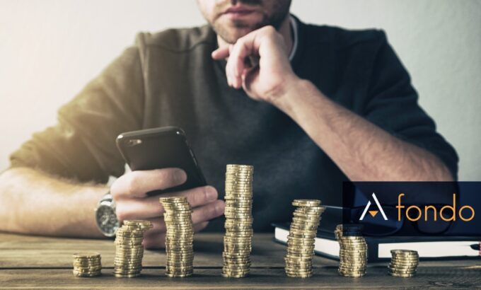 como invertir dinero