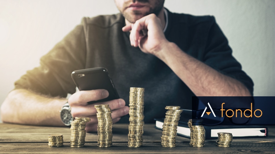 como invertir dinero