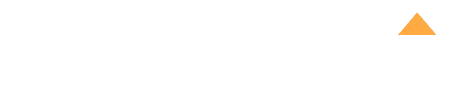 ALTEX AM