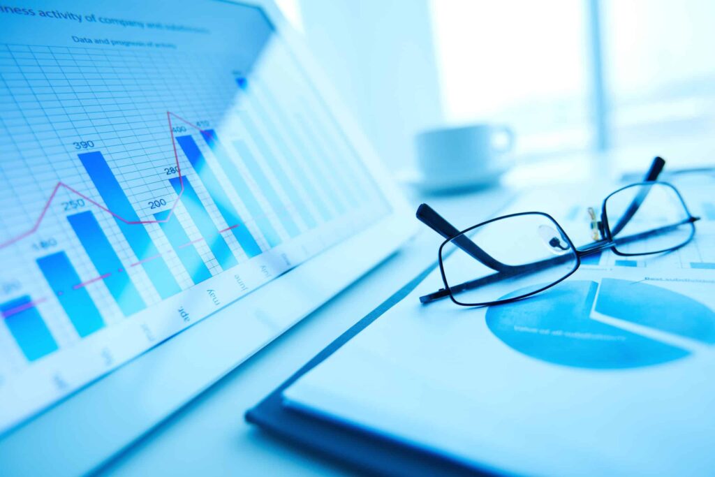 rentabilidad variable