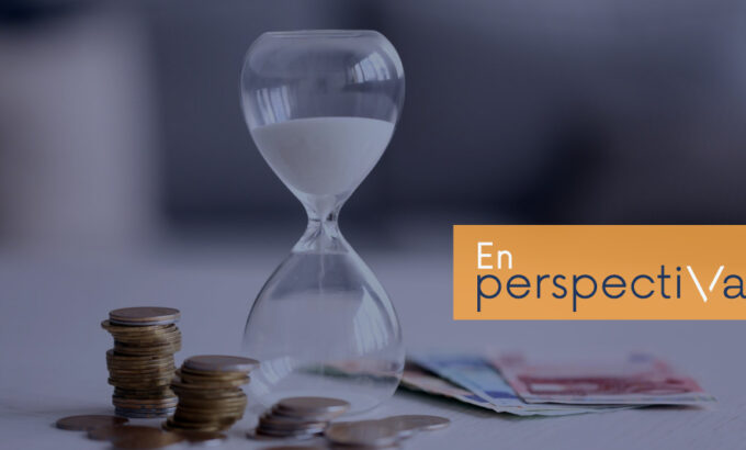 altex-en-perspectiva