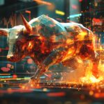 May 2026 – Tech Euphoria and FOMO