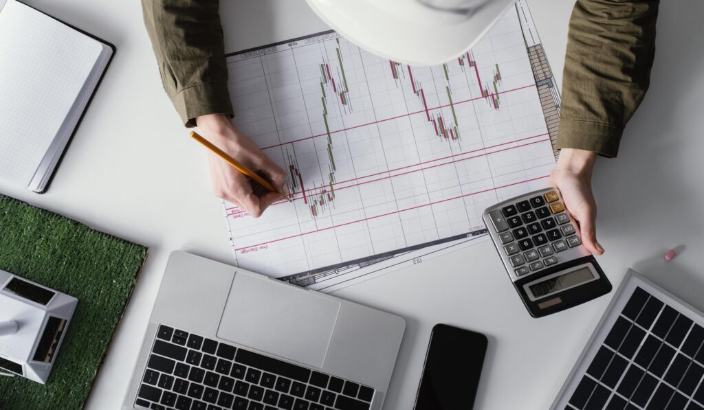 mejores inversiones