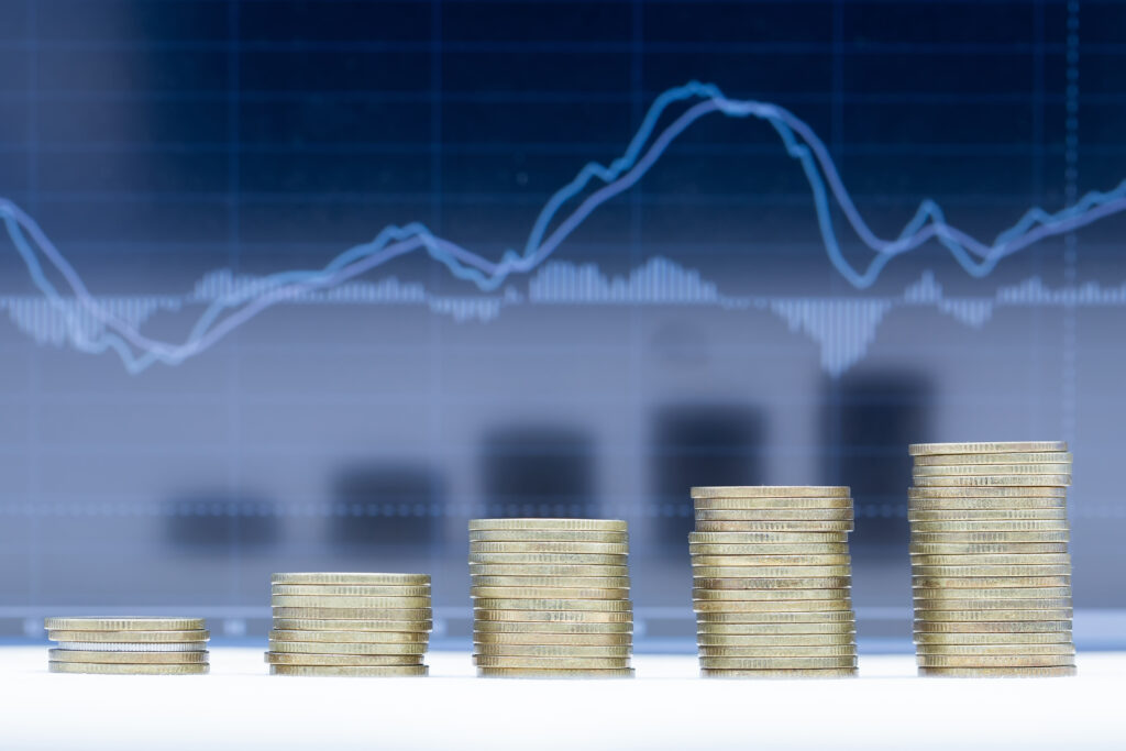mejores inversiones