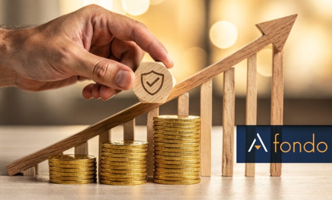 mejores inversiones