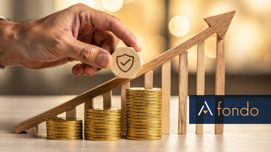 mejores inversiones