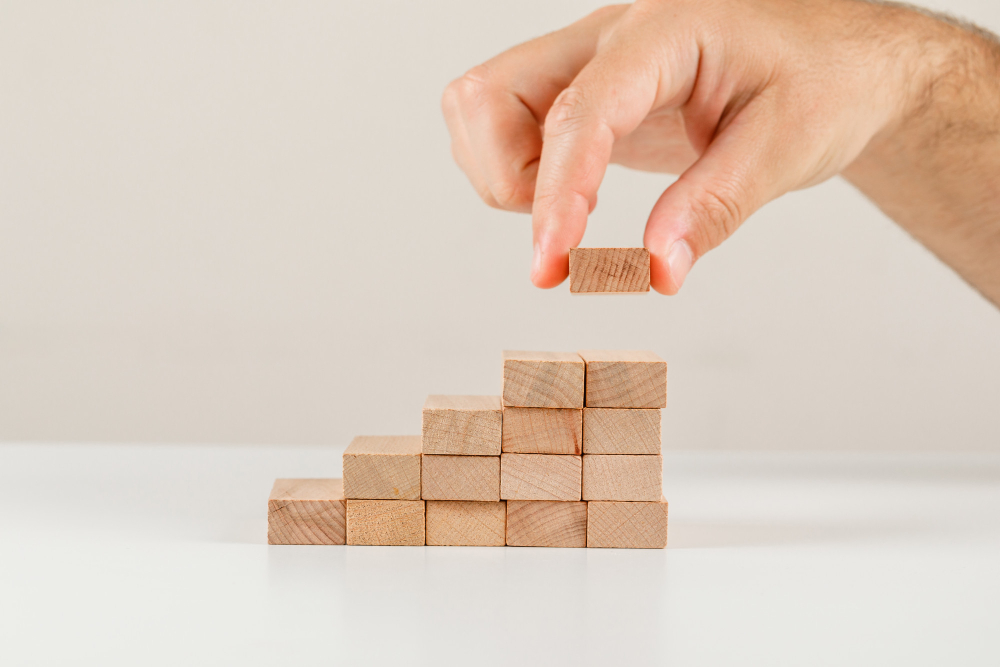 como tributan los fondos de inversión