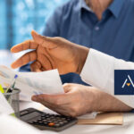 Cómo tributan los fondos de inversión: rendimientos, ventajas y optimización fiscal.