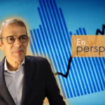 Filosofando sobre la inflación