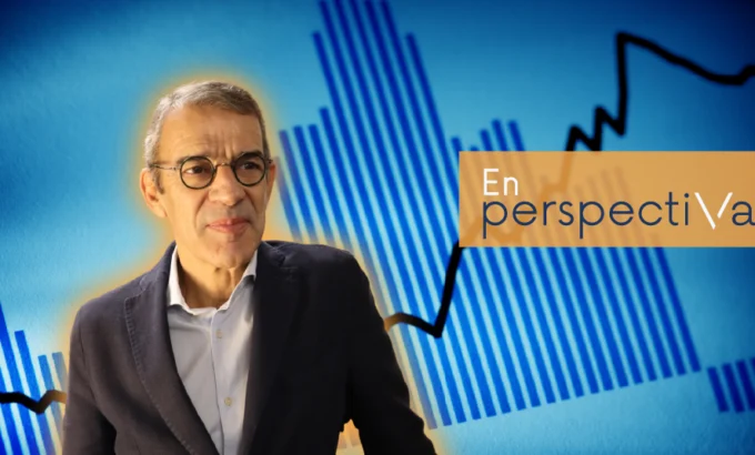 inflación e inversión