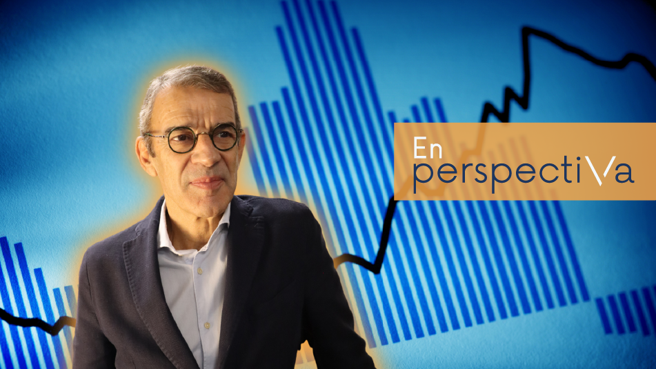inflación e inversión