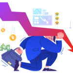 August 2026- Tension in the bond markets impact small and medium-sized companies