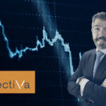 También se puede ganar cuando el mercado cae.