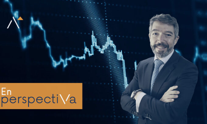 ganar cuando el mercado cae ganar cuando el mercado cae
