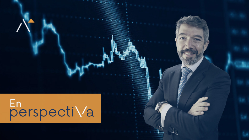 ganar cuando el mercado cae