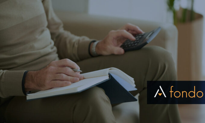 mejores-planes-de-pensiones-1 mejores planes de pensiones
