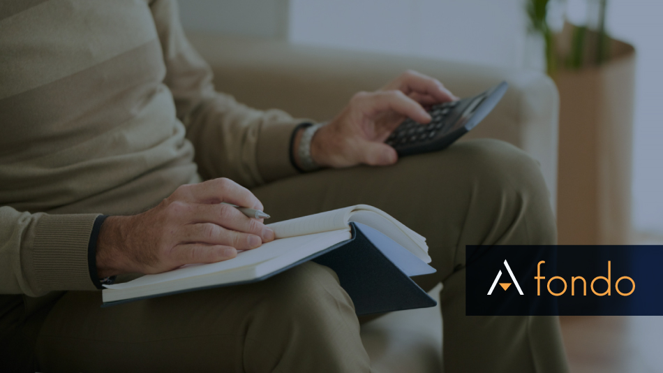 mejores planes de pensiones