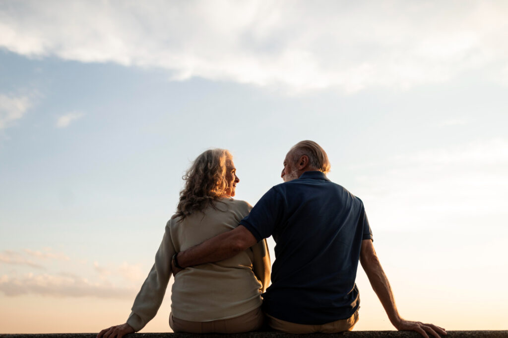 mejores planes de pensiones