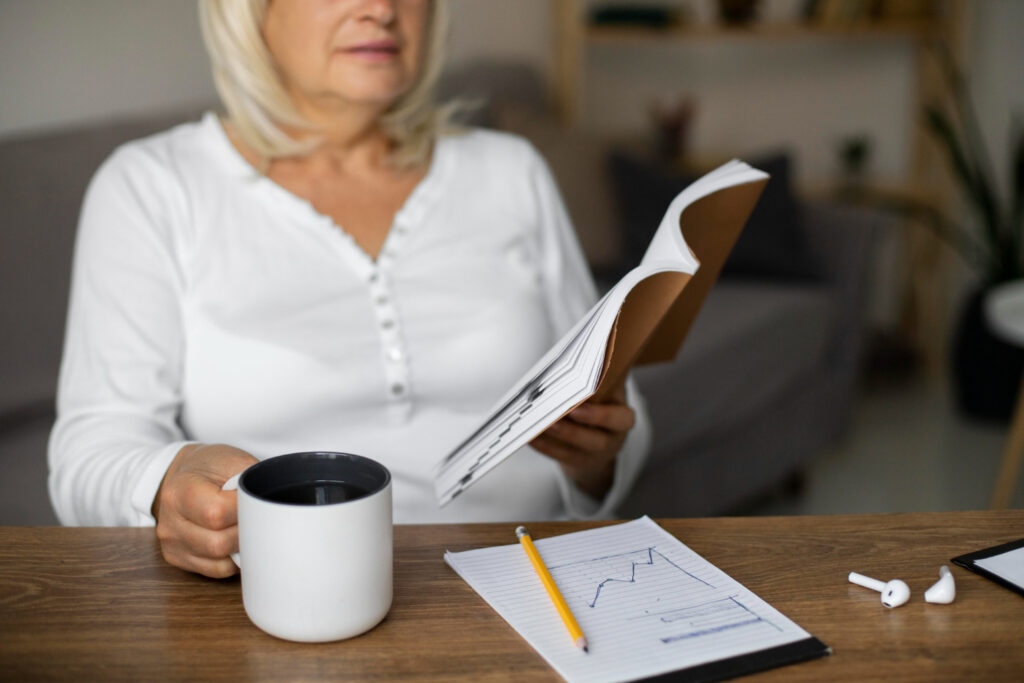 mejores planes de pensiones
