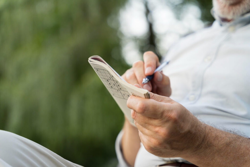 mejores planes de pensiones