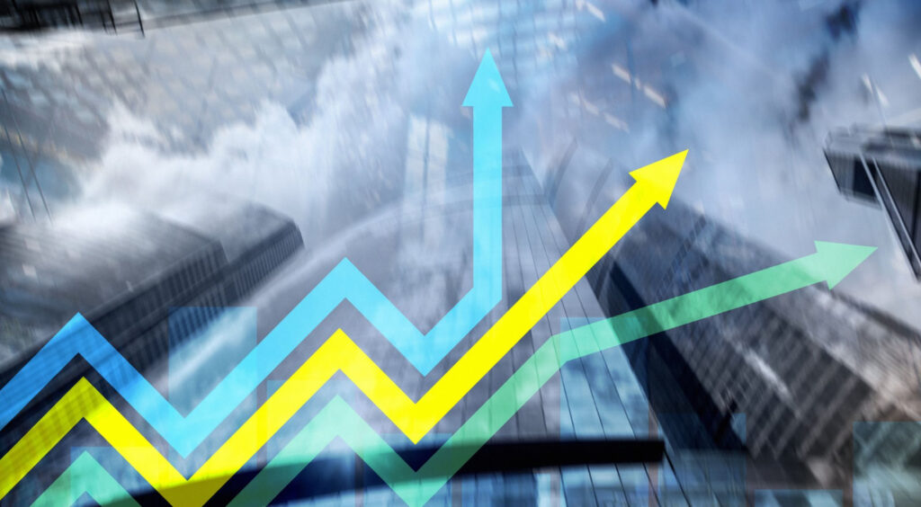 inversiones financieras a largo plazo