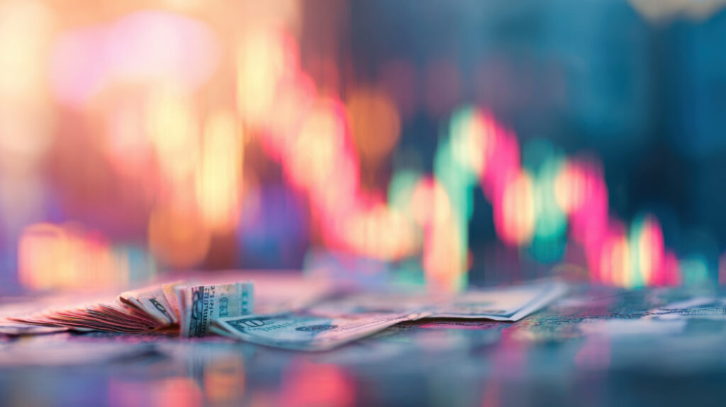 inversiones financieras a largo plazo