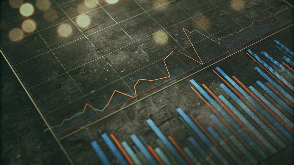 inversiones financieras a largo plazo